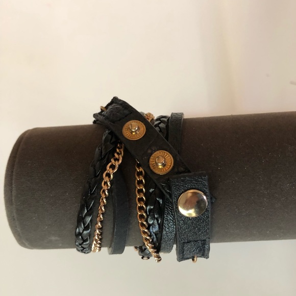 WATCHES! - Picture 2 of 2